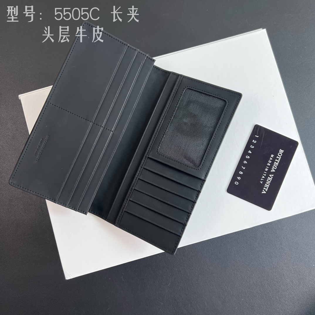 Best Replica B0tt*ga Ven*ta Men