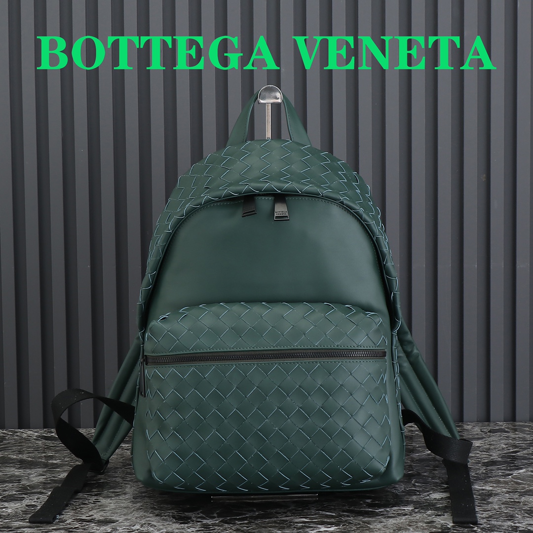 Best Replica B0tt*ga Ven*ta Bags(ColaReps)