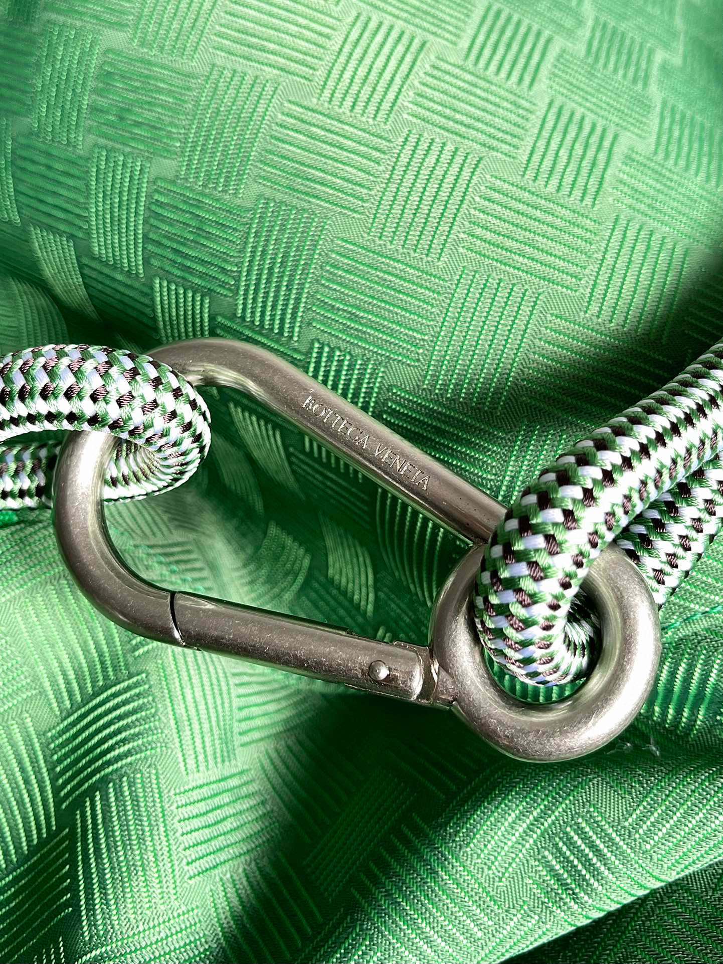 Best Replica B0tt*ga Ven*ta Bags(ColaReps)