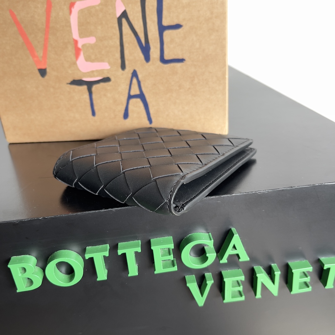 Best Replica B0tt*ga Ven*ta Bags(ColaReps)