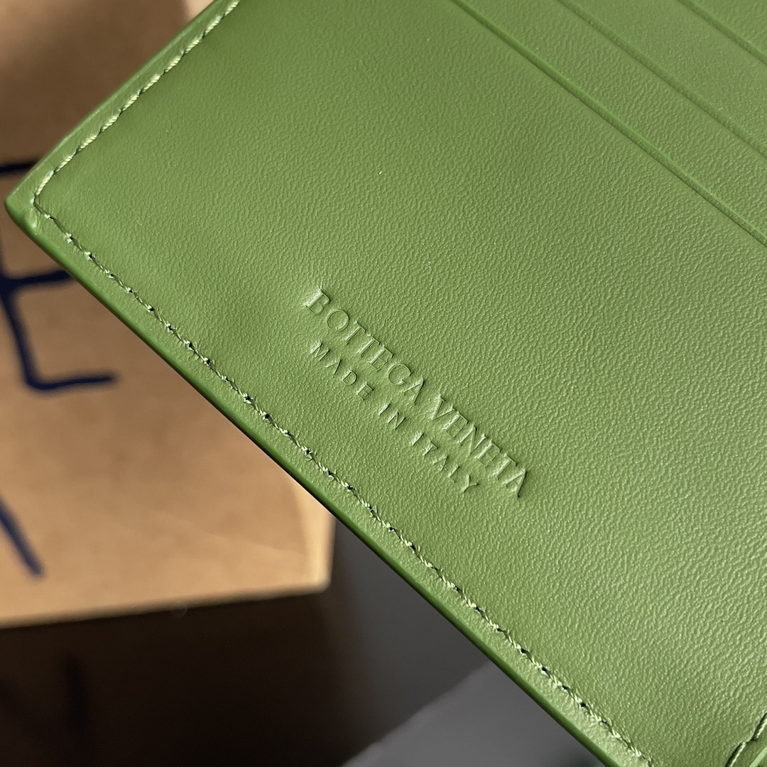 Best Replica B0tt*ga Ven*ta Bags(ColaReps)