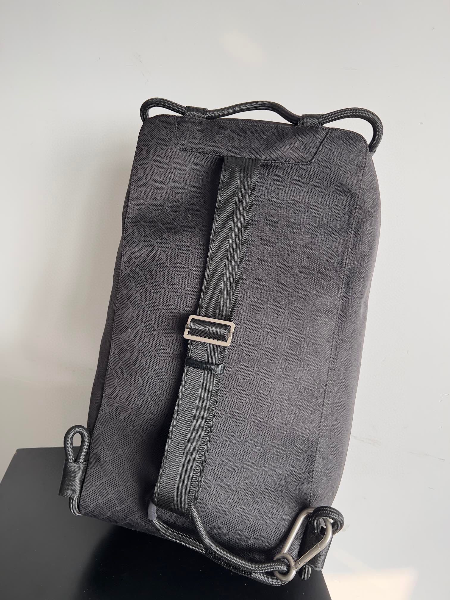 Best Replica B0tt*ga Ven*ta Bags(ColaReps)