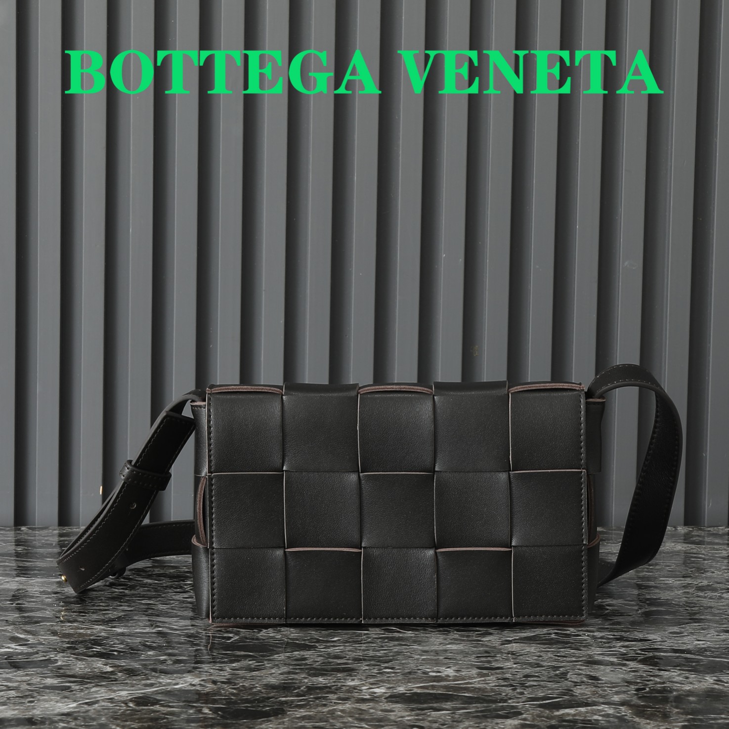 Best Replica B0tt*ga Ven*ta Bags(ColaReps)