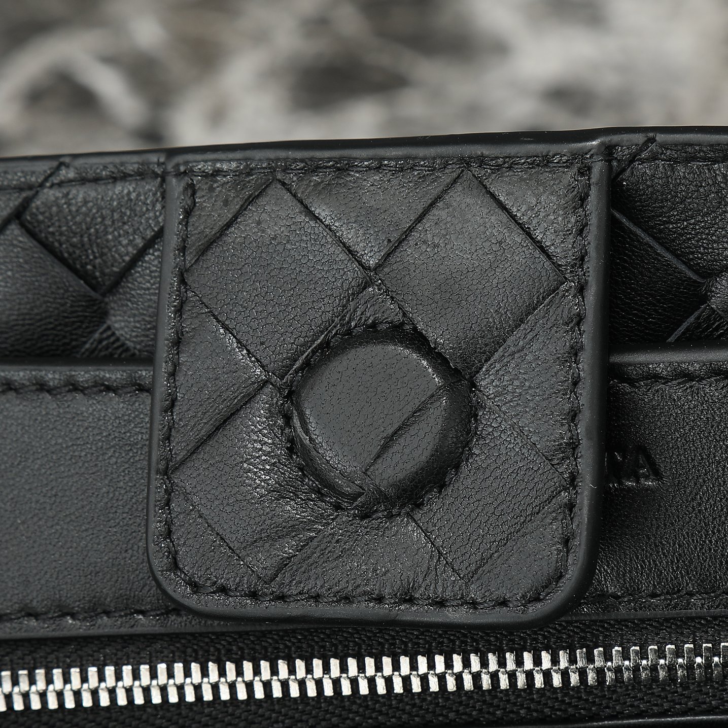 B0tt*ga Ven*ta Woman