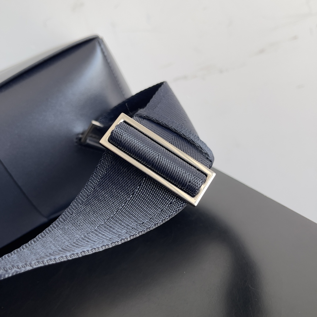 Best Replica B0tt*ga Ven*ta Bags(ColaReps)