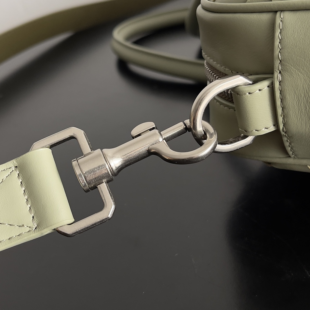 Best Replica B0tt*ga Ven*ta Bags(ColaReps)