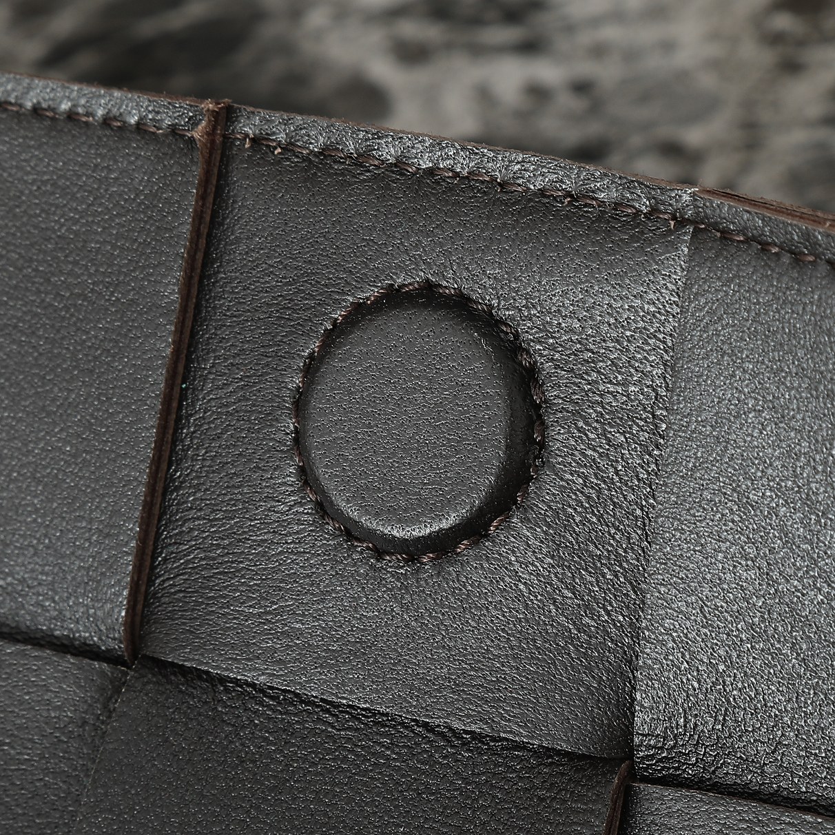 Best Replica B0tt*ga Ven*ta Bags(ColaReps)