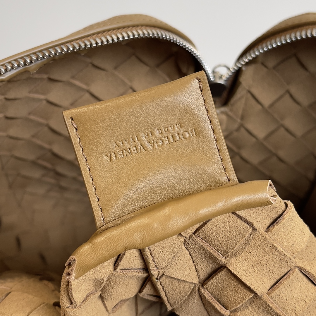 Best Replica B0tt*ga Ven*ta Bags(ColaReps)