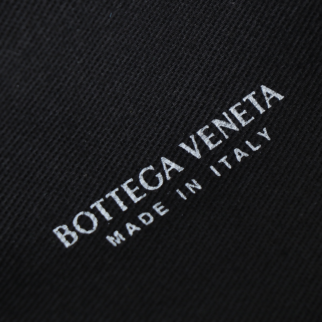 Best Replica B0tt*ga Ven*ta Bags(ColaReps)