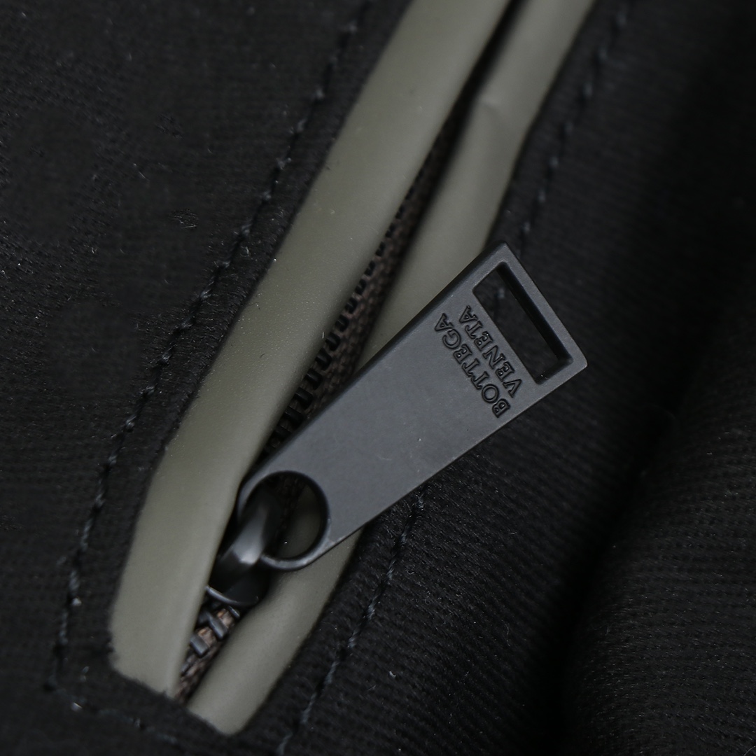 Best Replica B0tt*ga Ven*ta Bags(ColaReps)