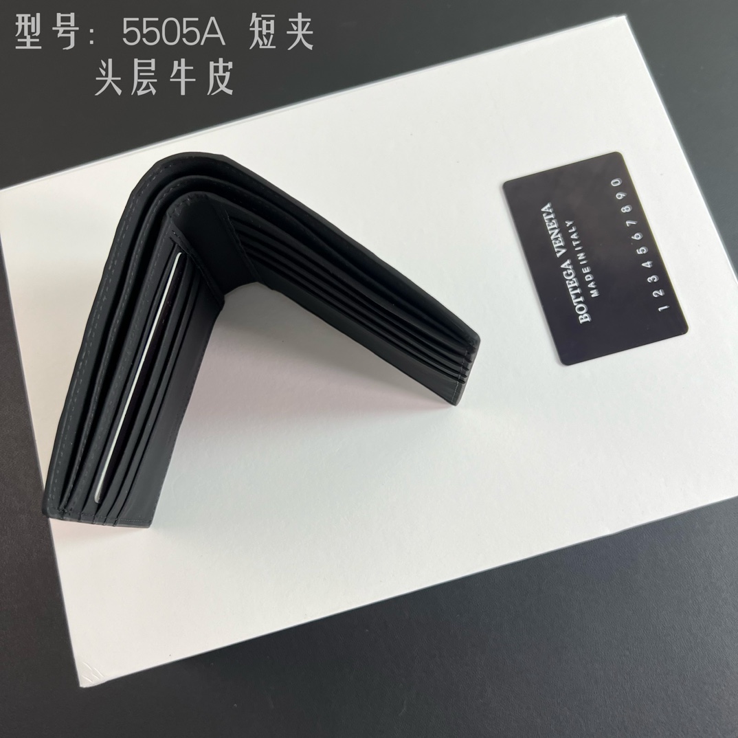 Best Replica B0tt*ga Ven*ta Bags(ColaReps)