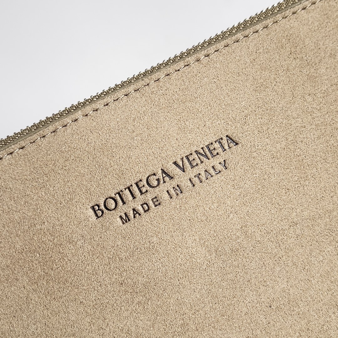 Best Replica B0tt*ga Ven*ta Bags(ColaReps)