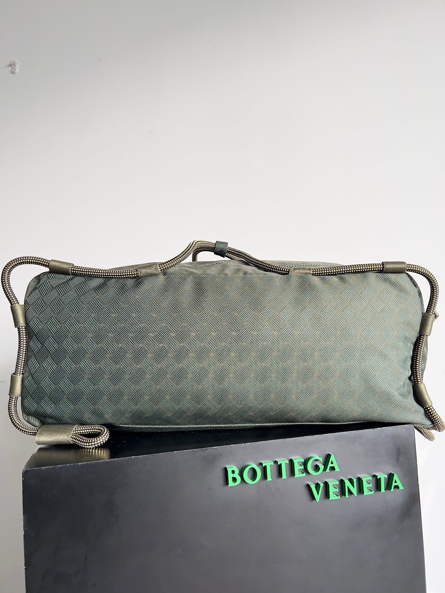 Best Replica B0tt*ga Ven*ta Bags (ColaReps)