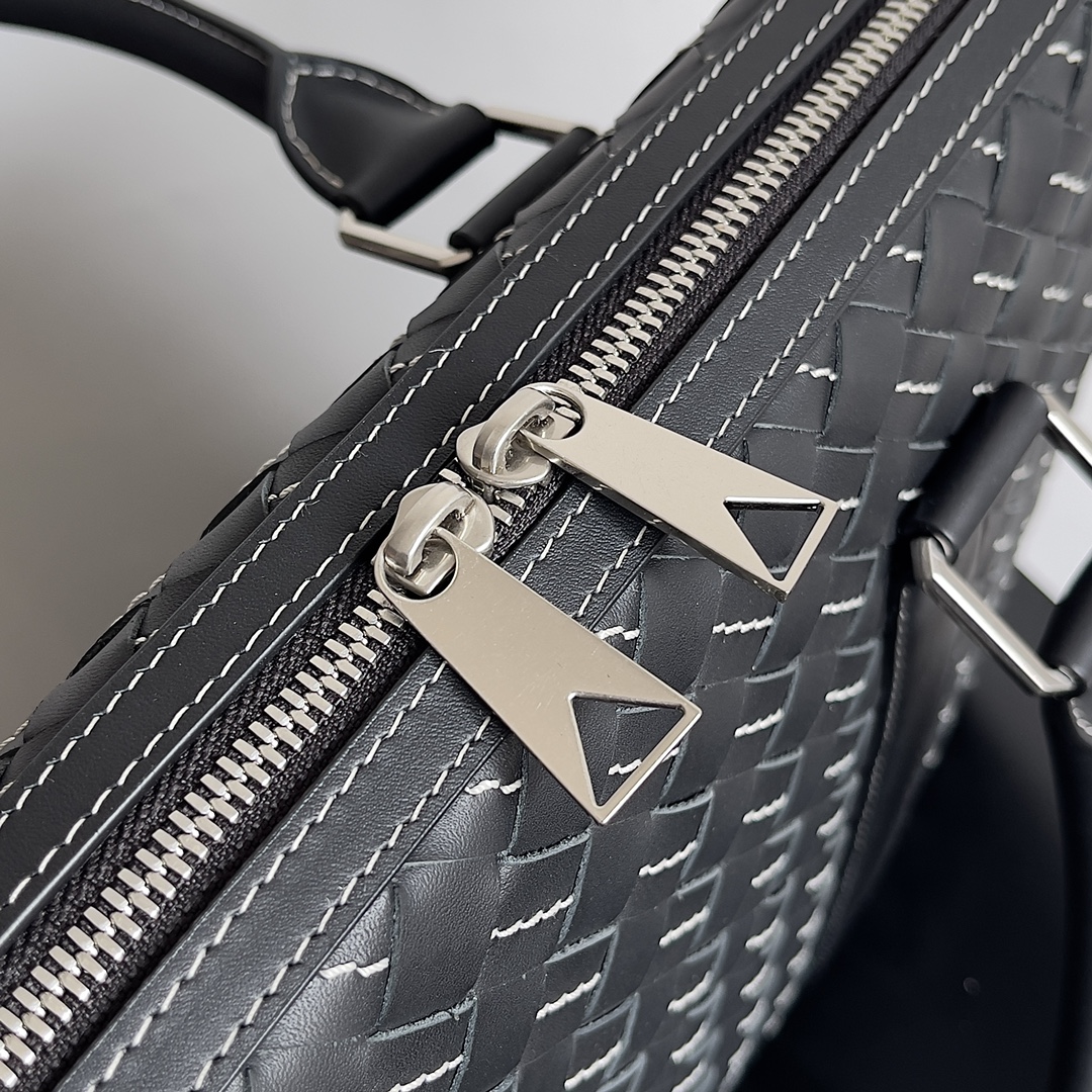 Best Replica B0tt*ga Ven*ta Bags(ColaReps)