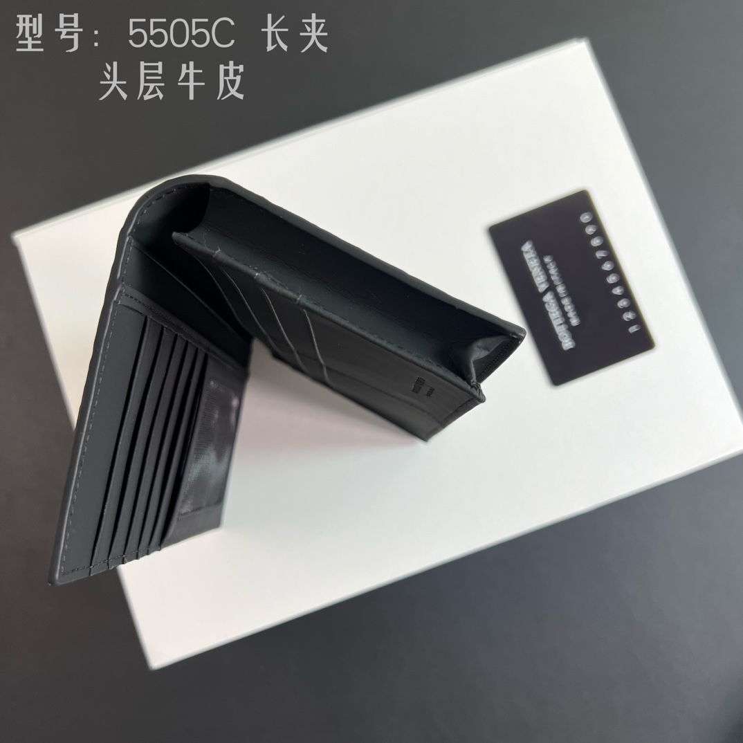 Best Replica B0tt*ga Ven*ta Men