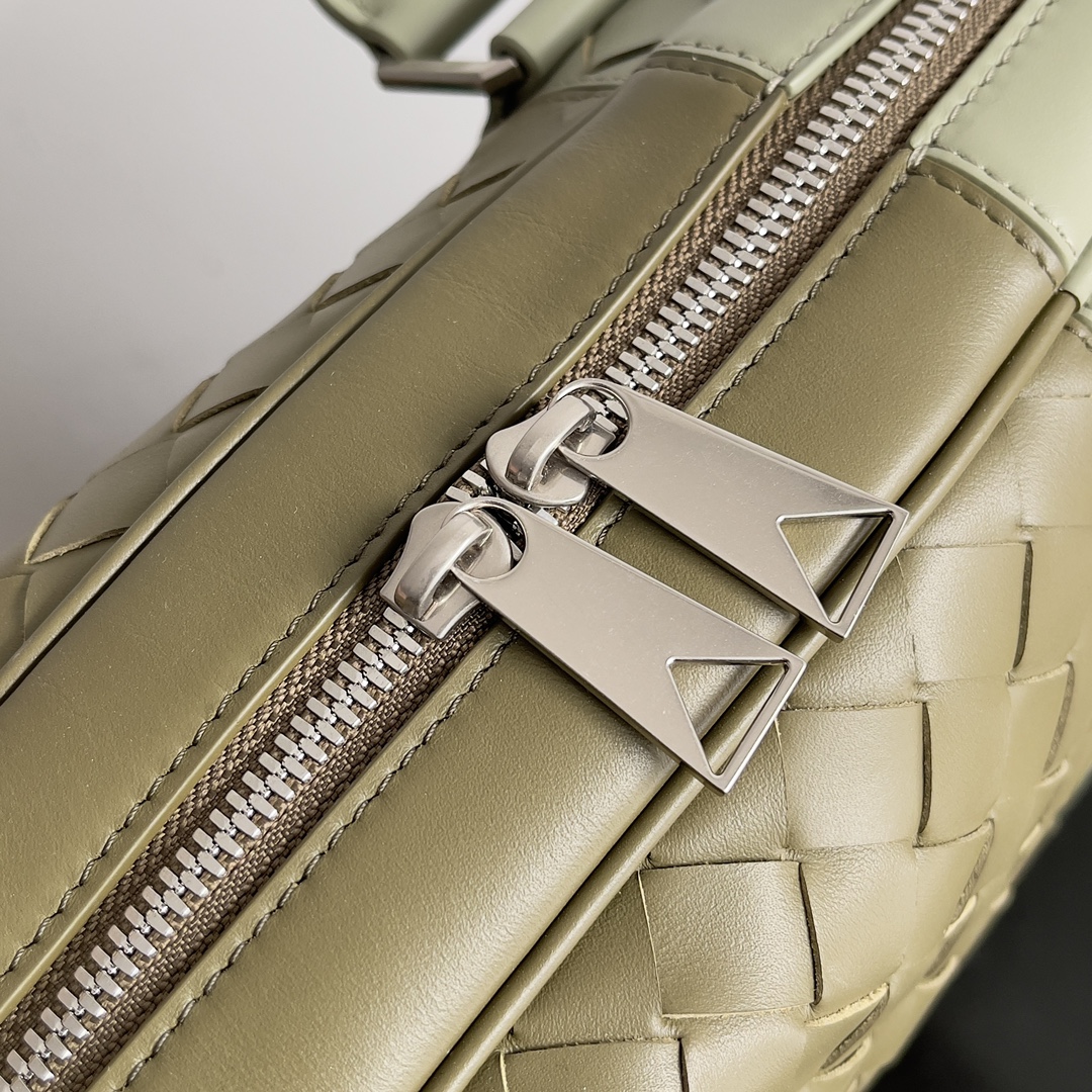 Best Replica B0tt*ga Ven*ta Bags(ColaReps)