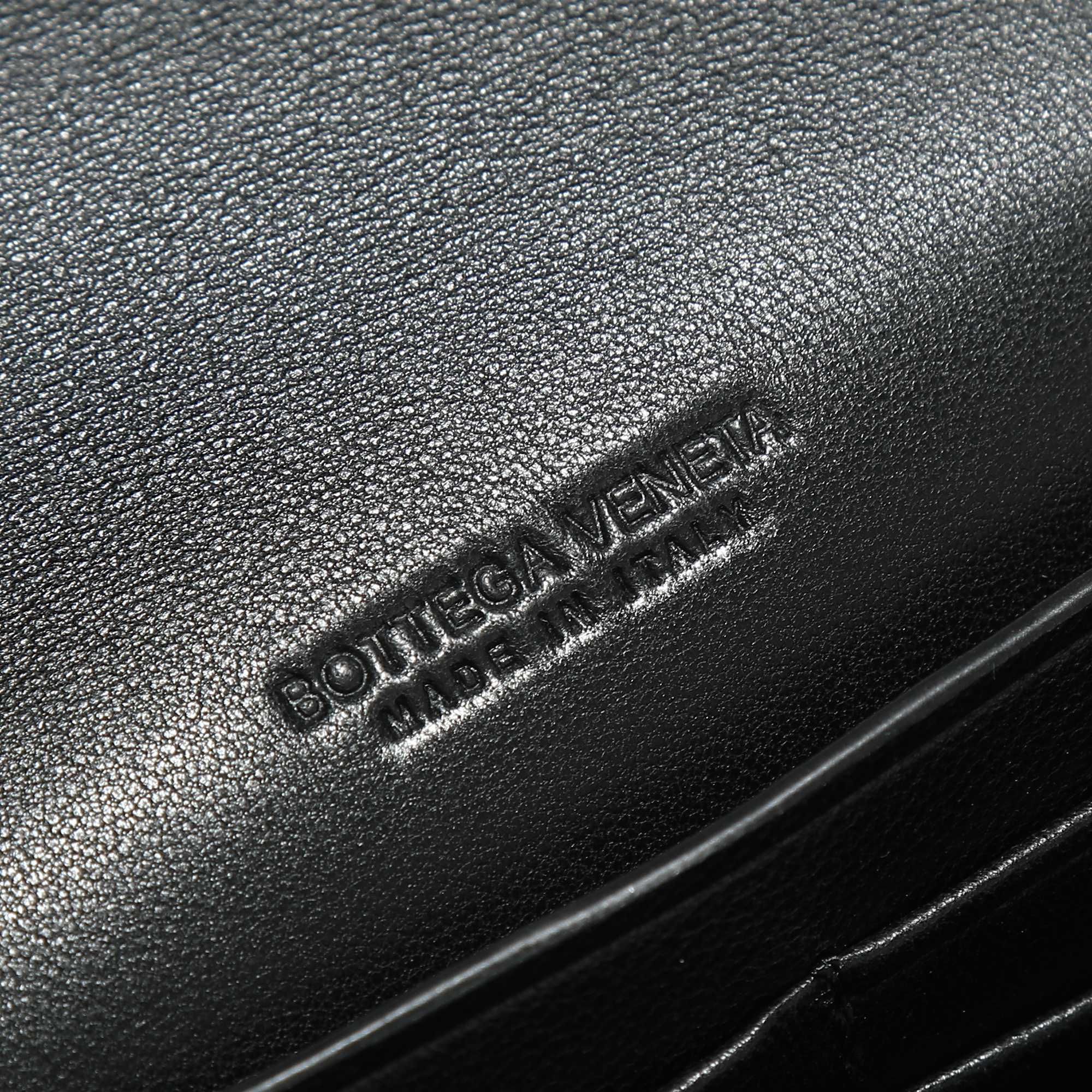 B0tt*ga Ven*ta Woman