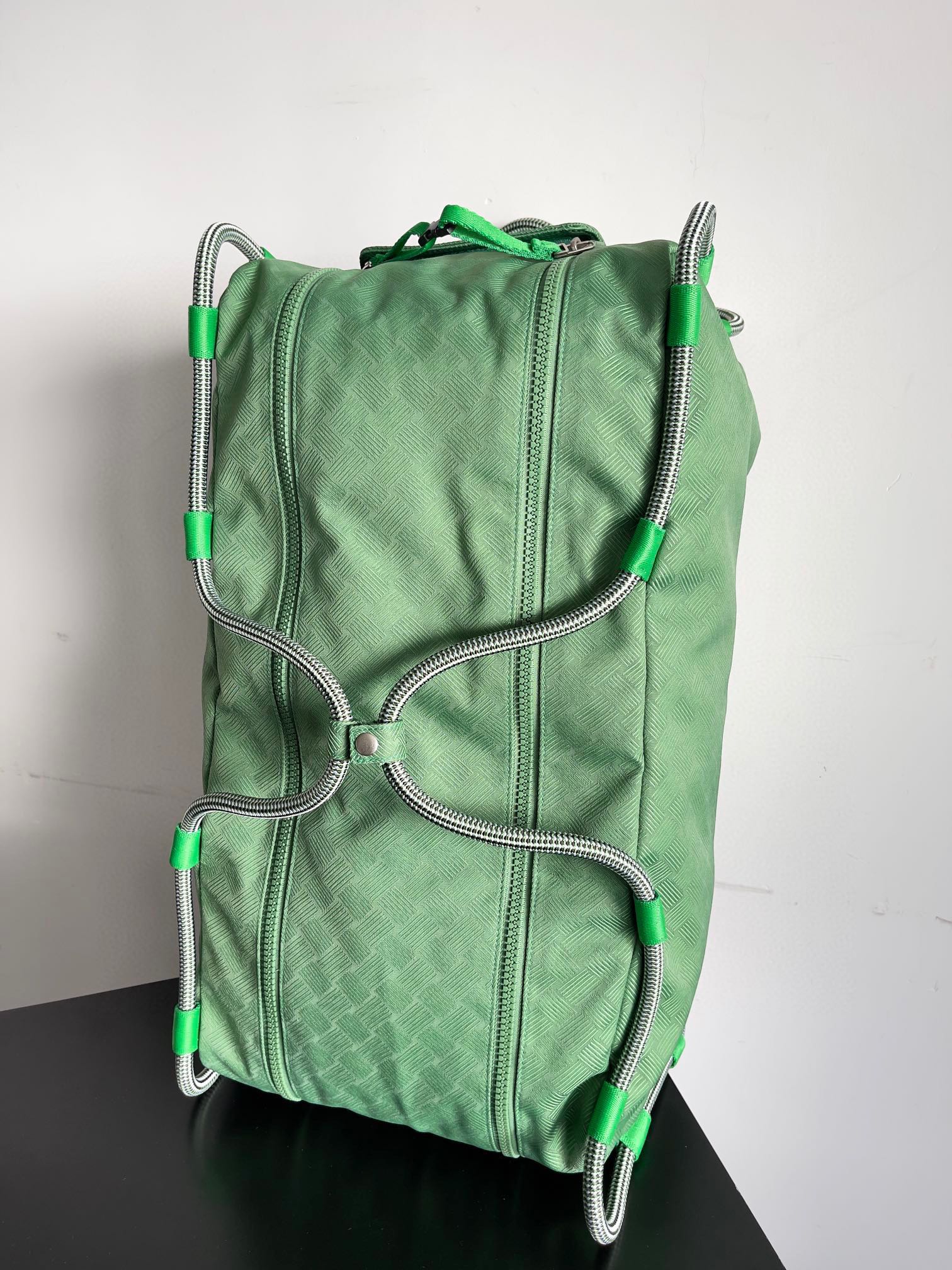 Best Replica B0tt*ga Ven*ta Bags(ColaReps)