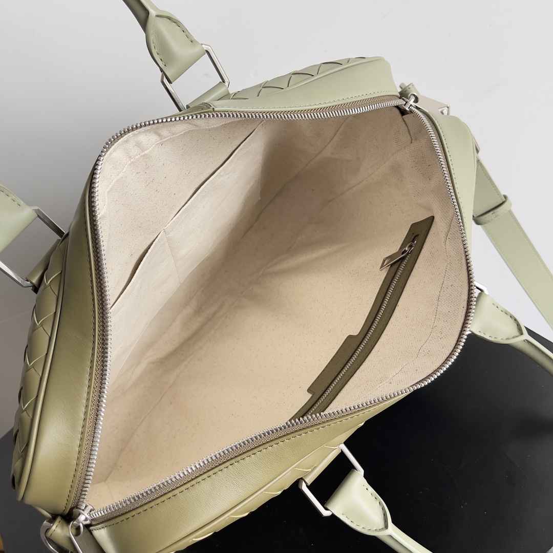 Best Replica B0tt*ga Ven*ta Bags(ColaReps)