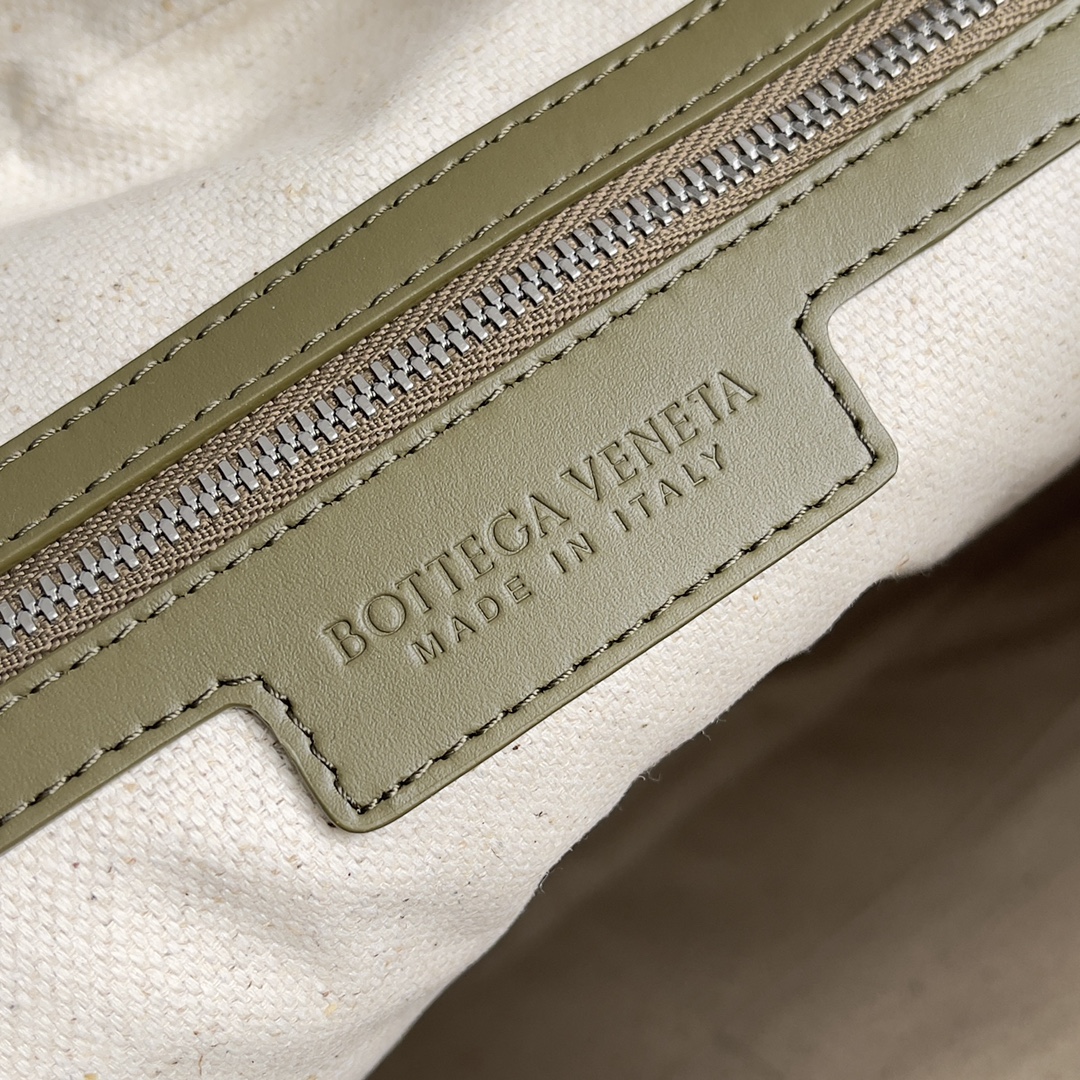 Best Replica B0tt*ga Ven*ta Bags(ColaReps)