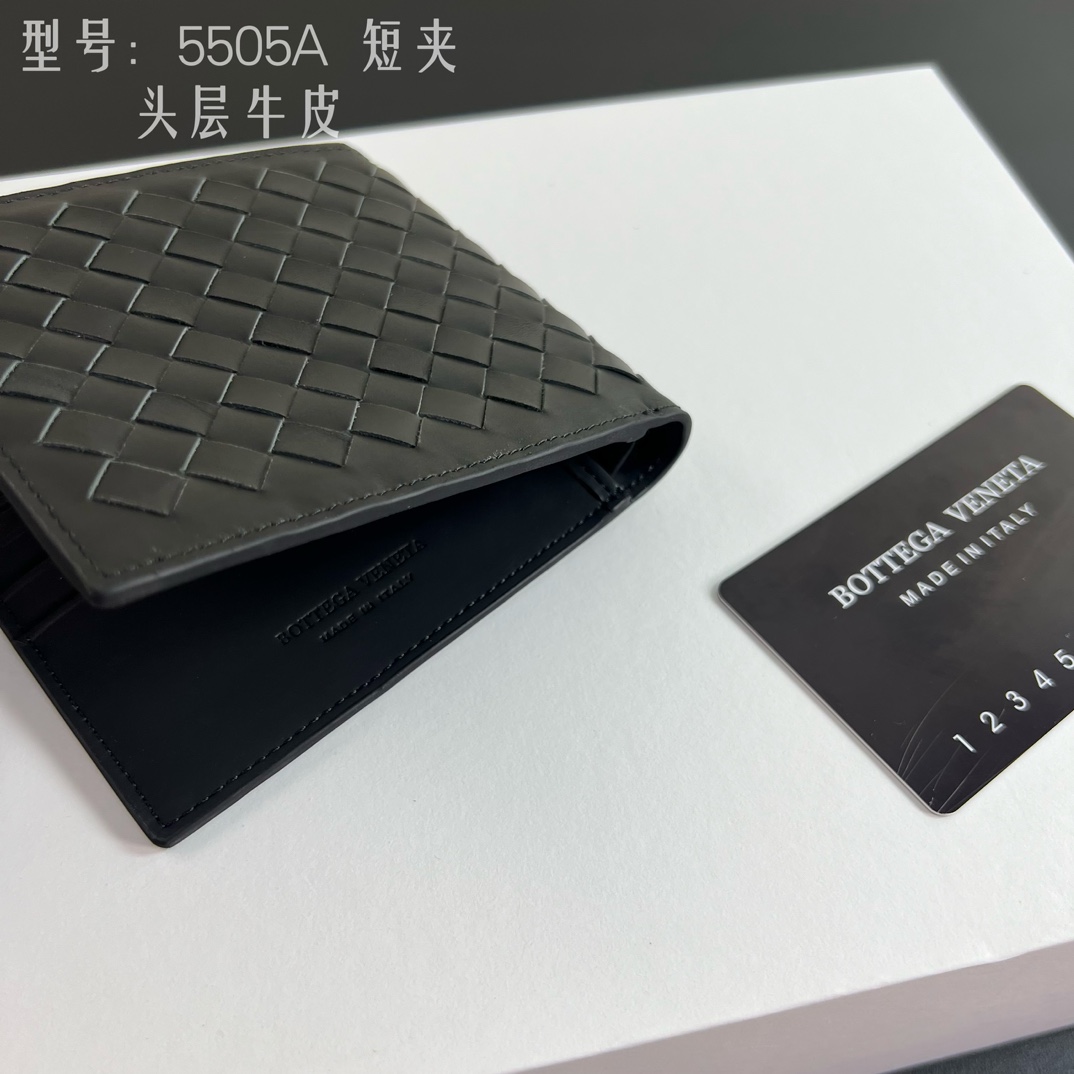 Best Replica B0tt*ga Ven*ta Bags(ColaReps)