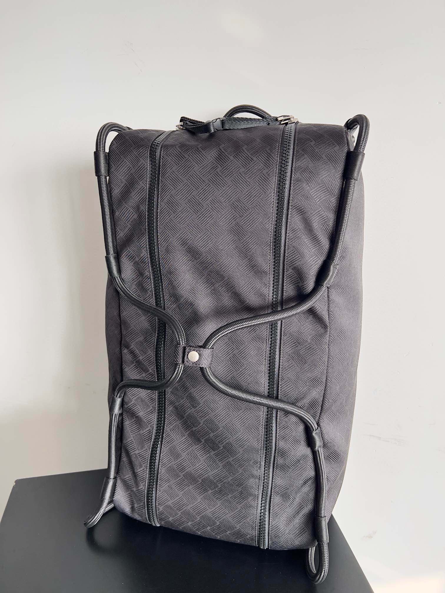 Best Replica B0tt*ga Ven*ta Bags(ColaReps)