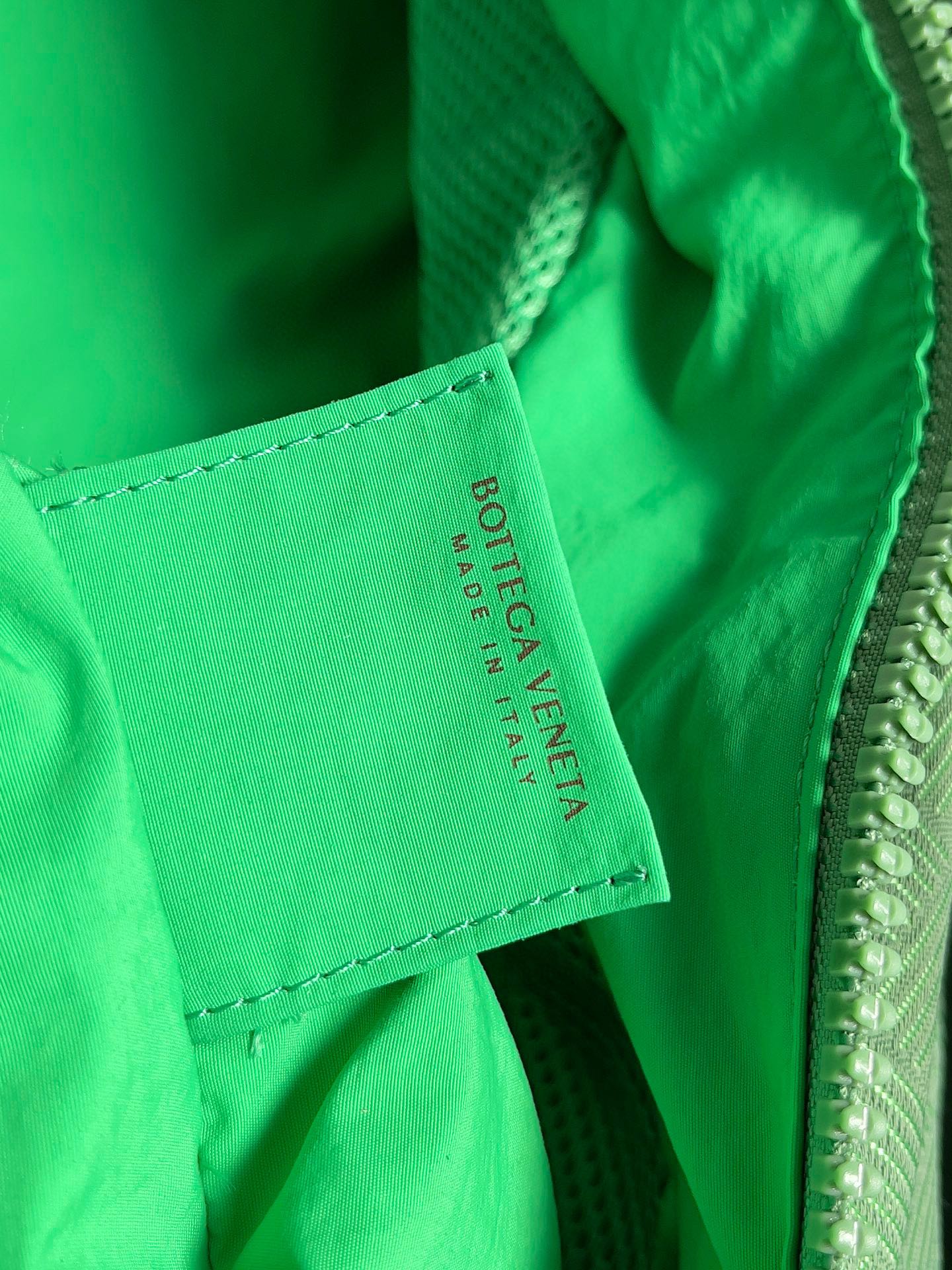 Best Replica B0tt*ga Ven*ta Bags(ColaReps)