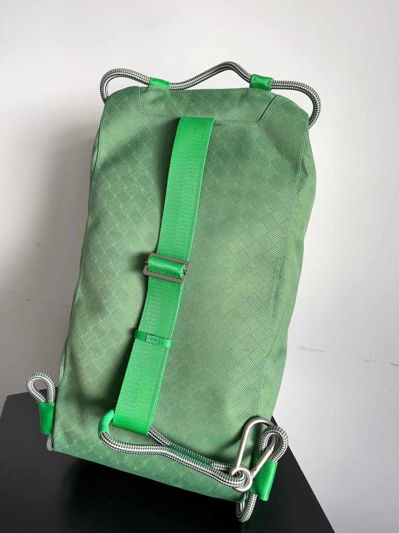 Best Replica B0tt*ga Ven*ta Bags(ColaReps)