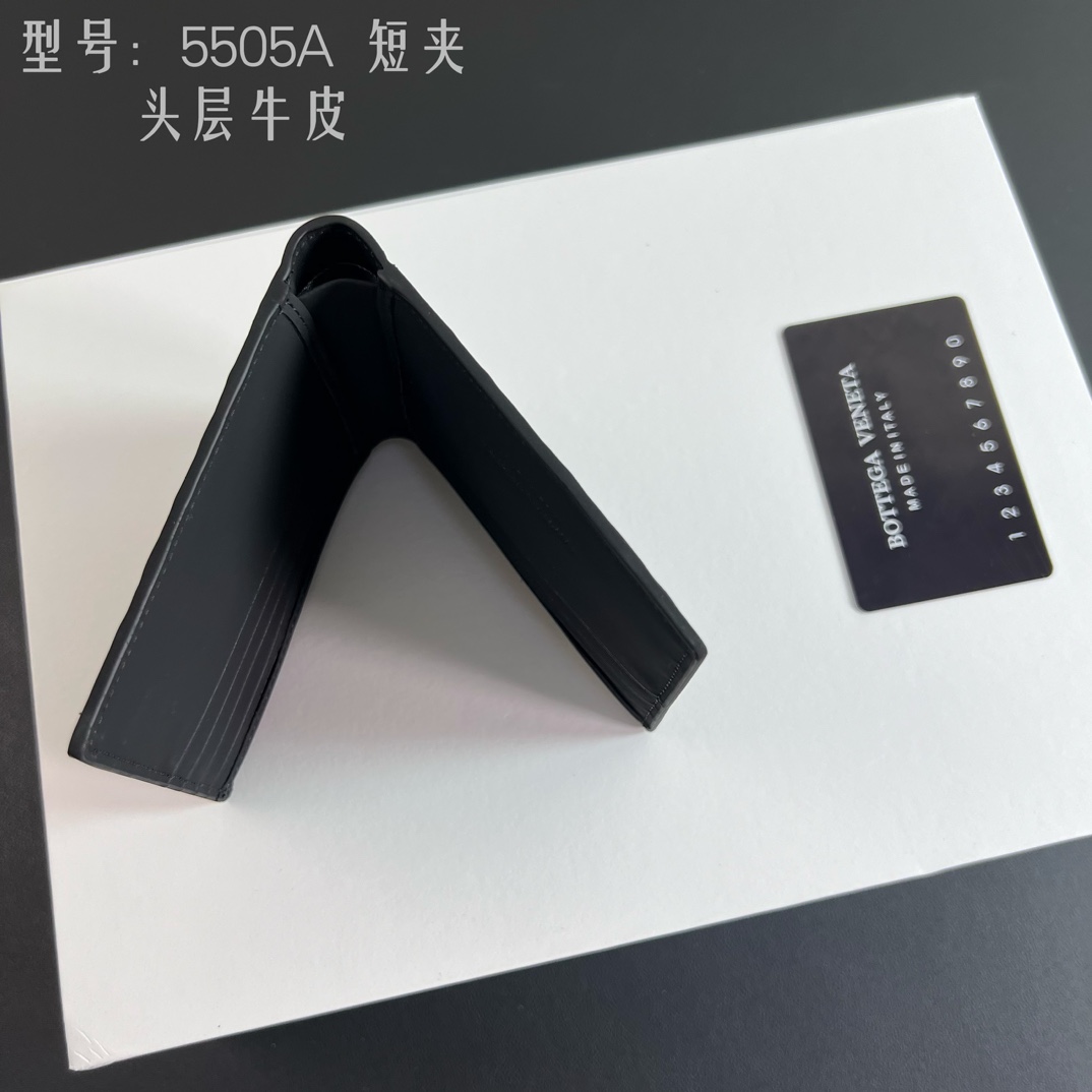 Best Replica B0tt*ga Ven*ta Bags(ColaReps)