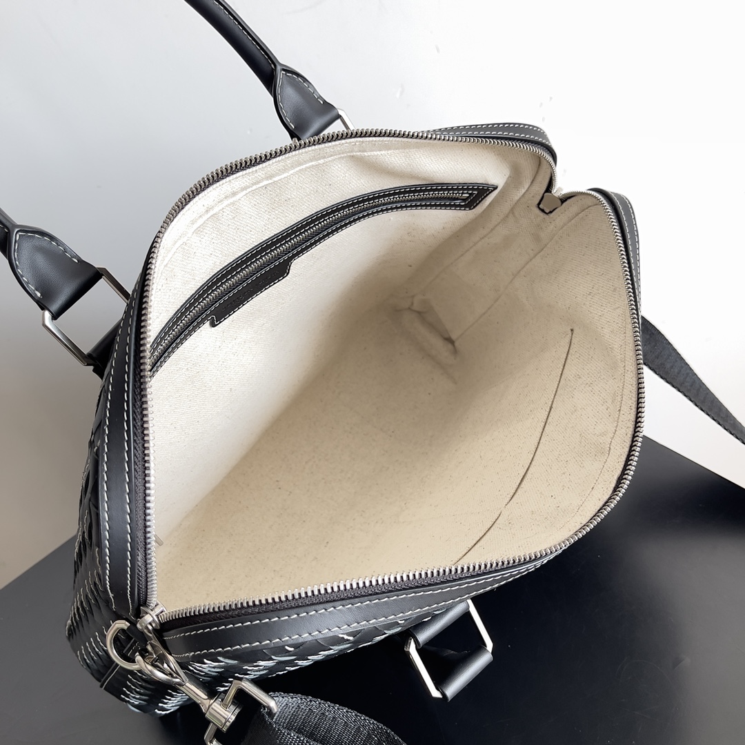 Best Replica B0tt*ga Ven*ta Bags(ColaReps)