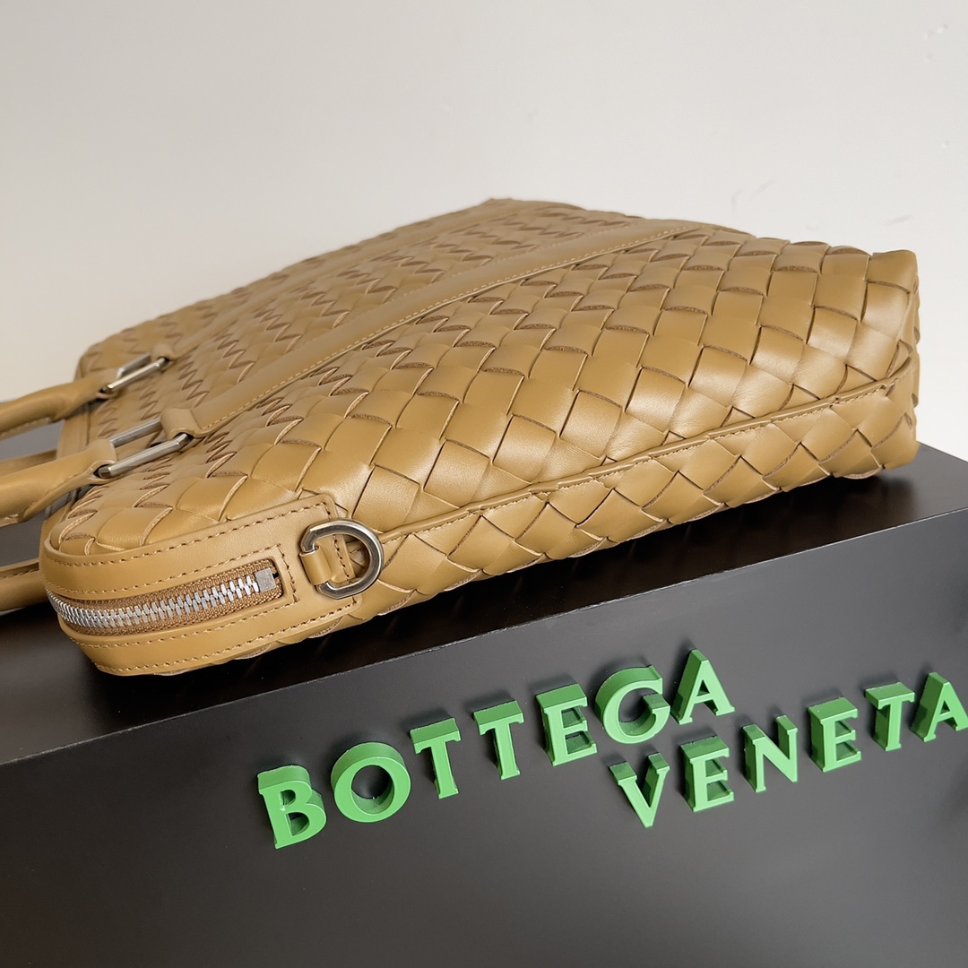 Best Replica B0tt*ga Ven*ta Bags(ColaReps)