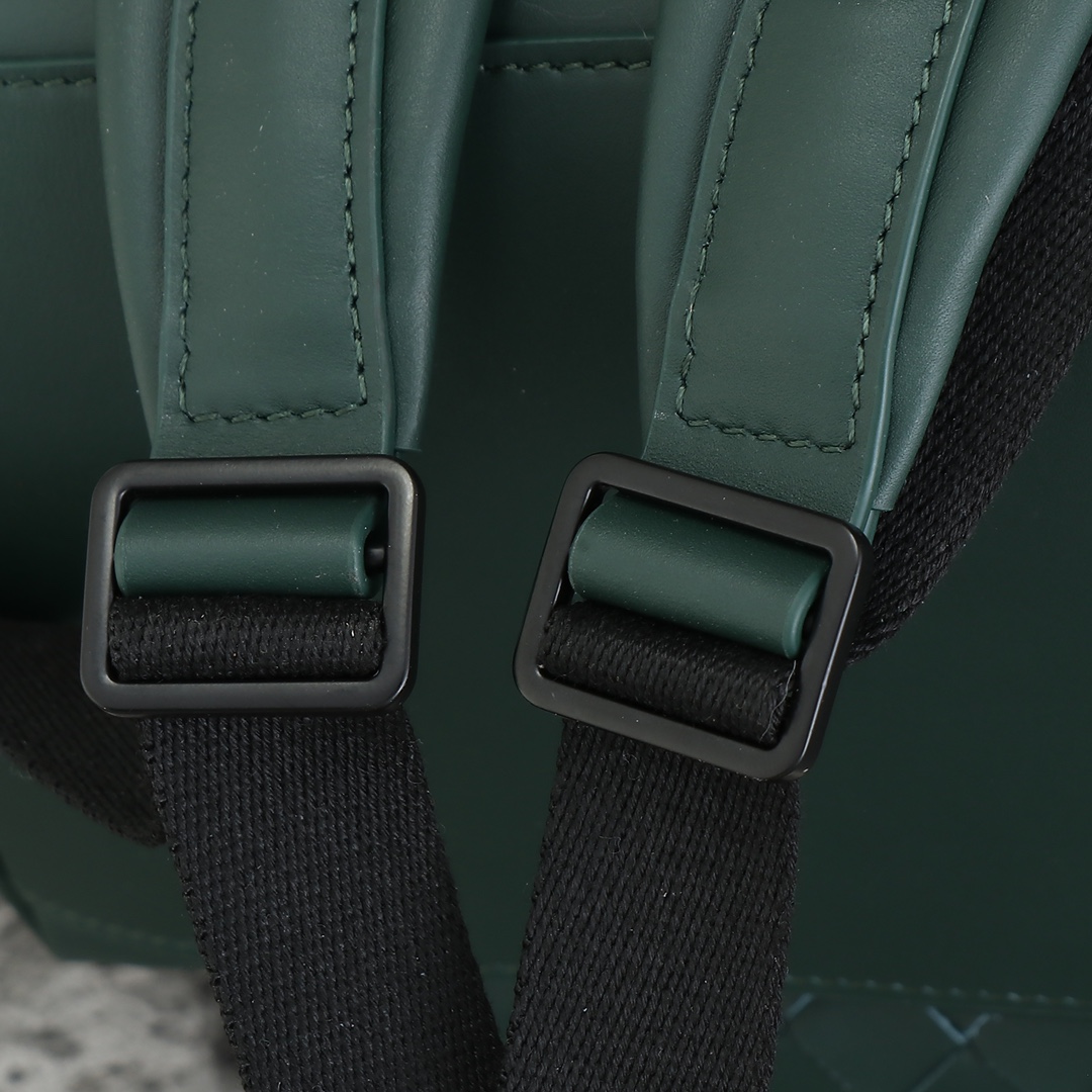 Best Replica B0tt*ga Ven*ta Bags(ColaReps)