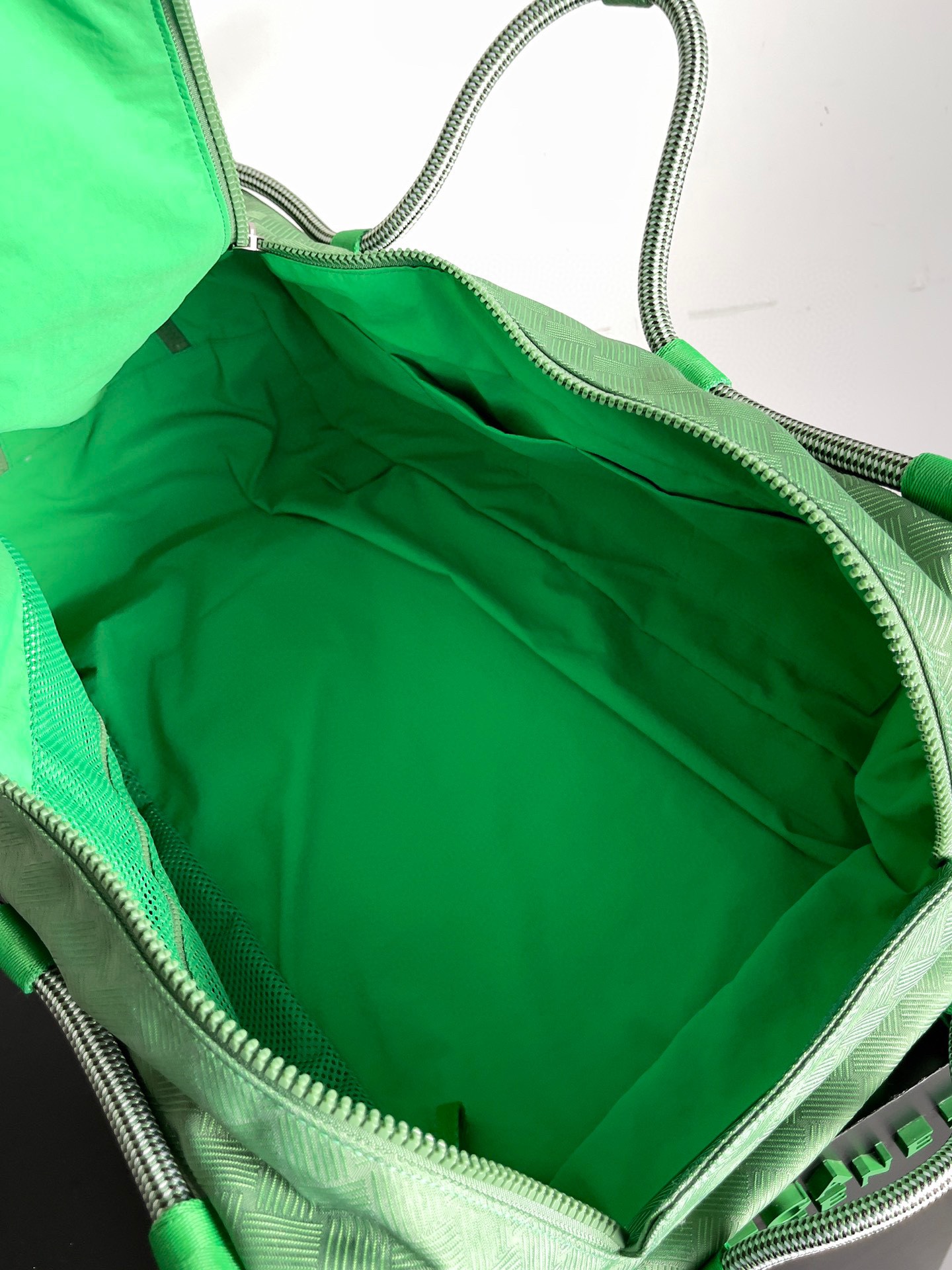 Best Replica B0tt*ga Ven*ta Bags(ColaReps)