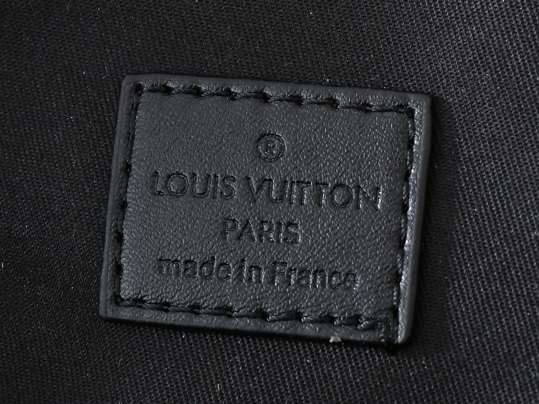 L0vis Vvtt0n Alma handbag upgraded version