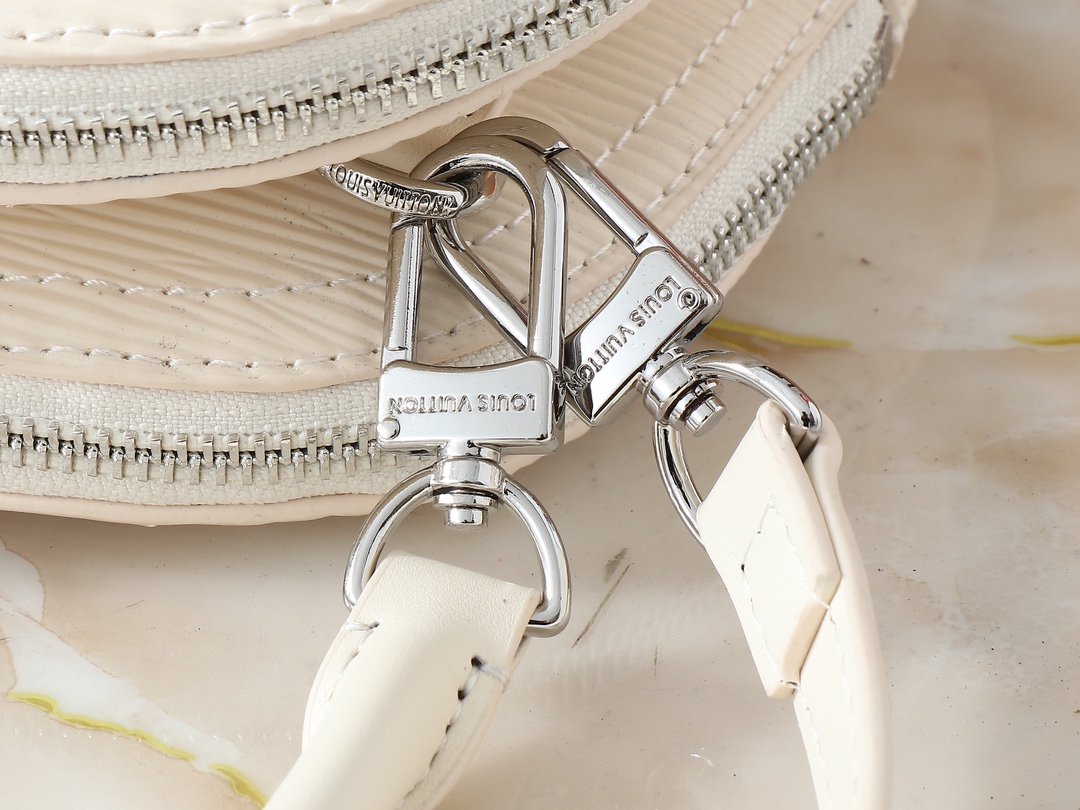 L0vis Vvtt0n Alma handbag upgraded version