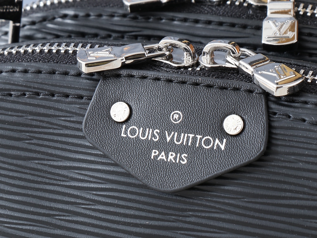 L0vis Vvtt0n Alma handbag upgraded version