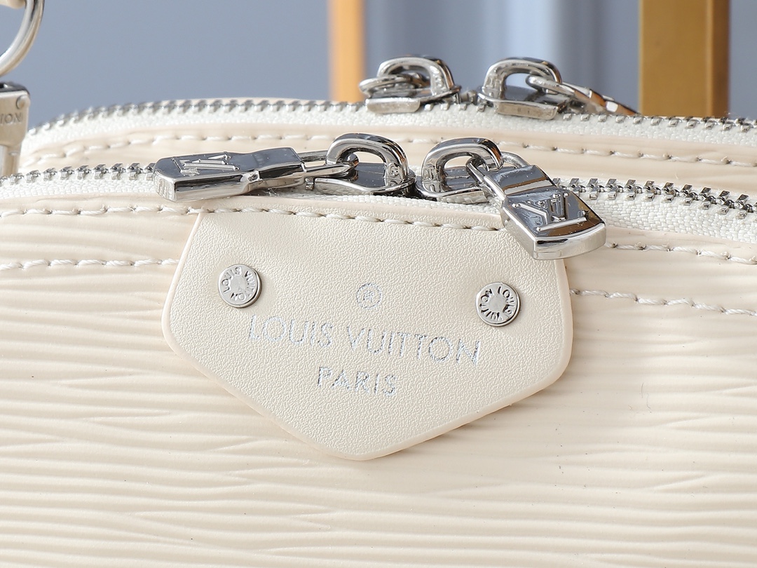 L0vis Vvtt0n Alma handbag upgraded version