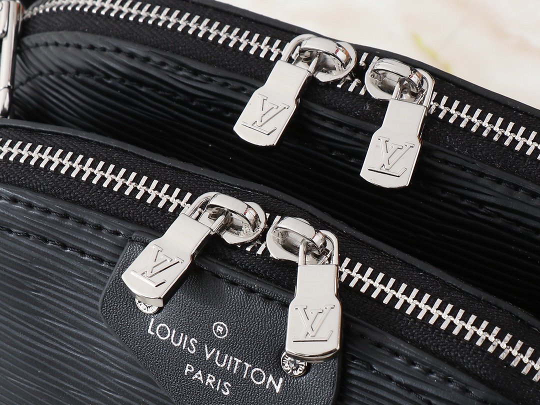 L0vis Vvtt0n Alma handbag upgraded version