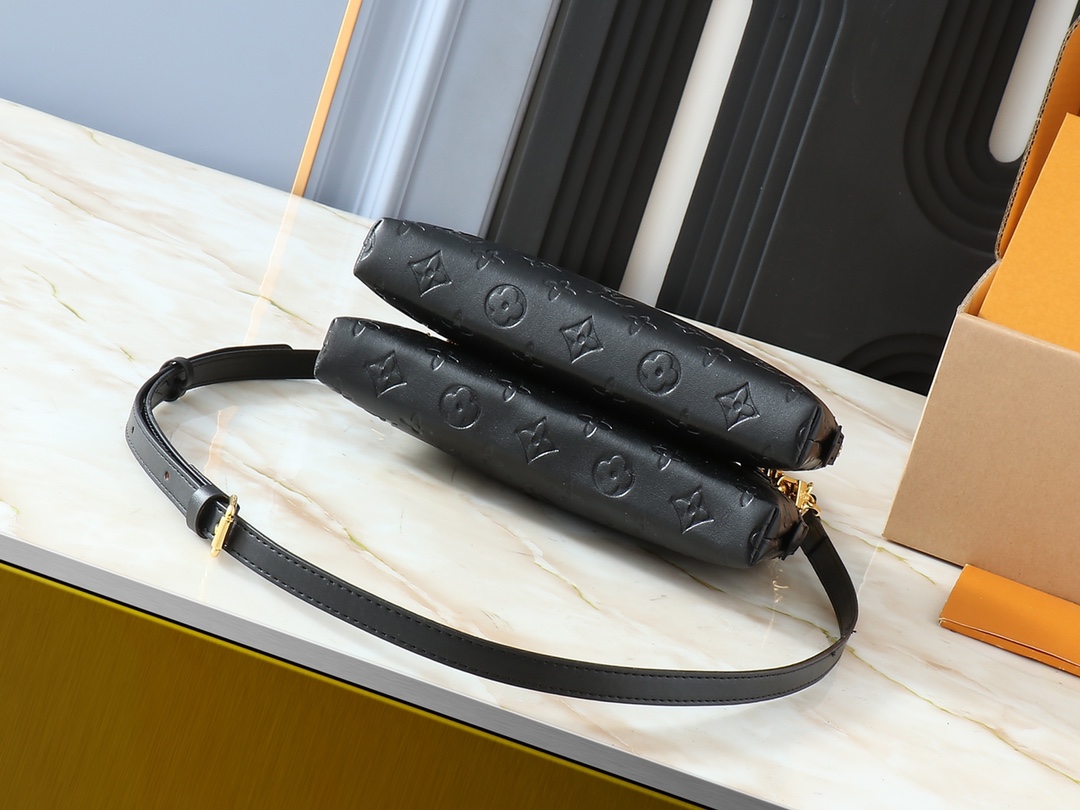 L0vis Vvtt0n Alma handbag upgraded version rep