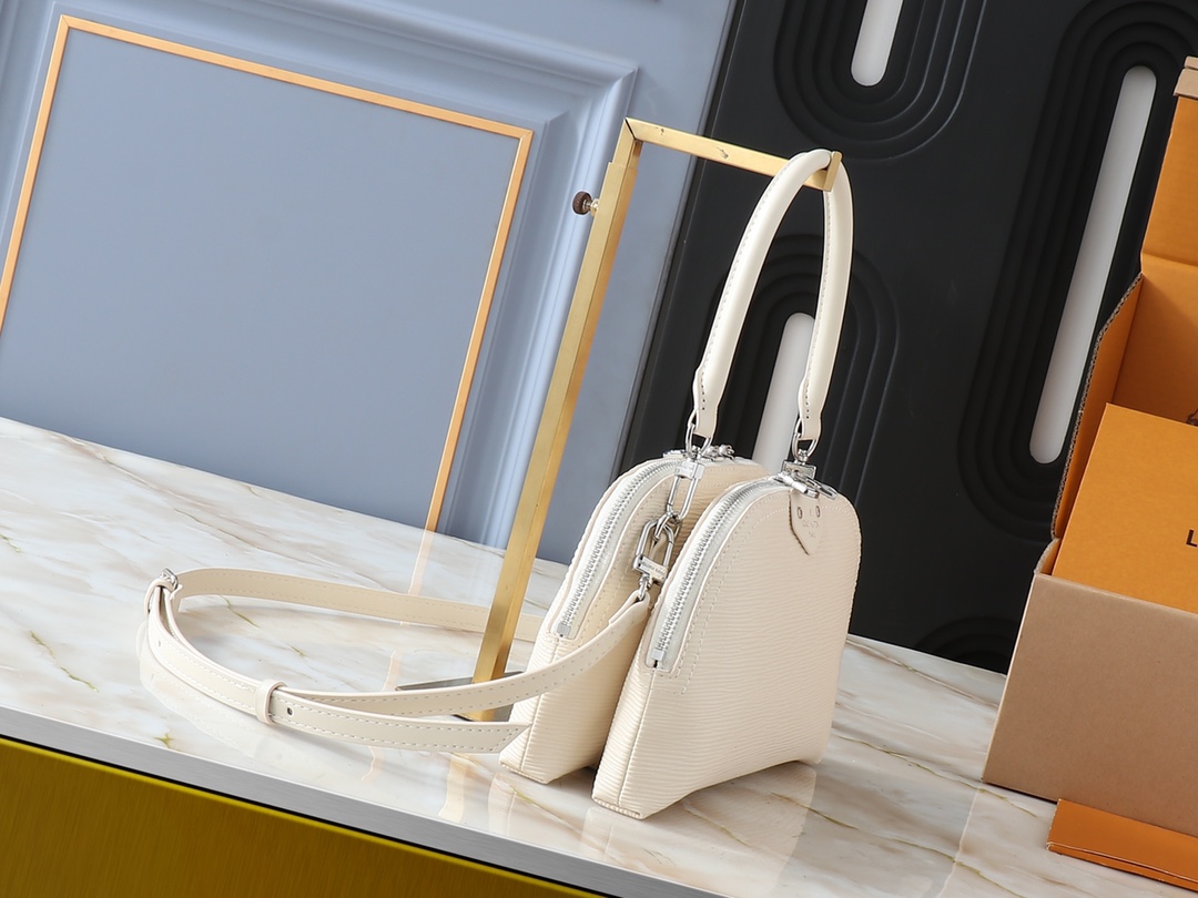 L0vis Vvtt0n Alma handbag upgraded version