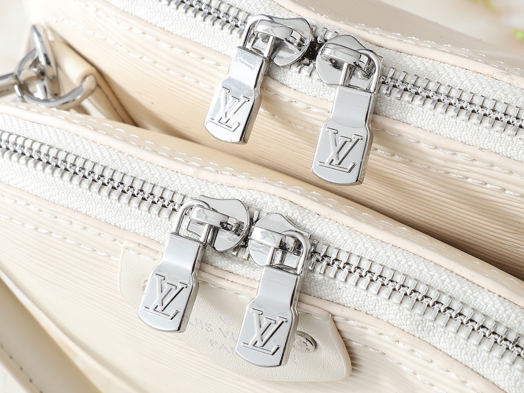 L0vis Vvtt0n Alma handbag upgraded version