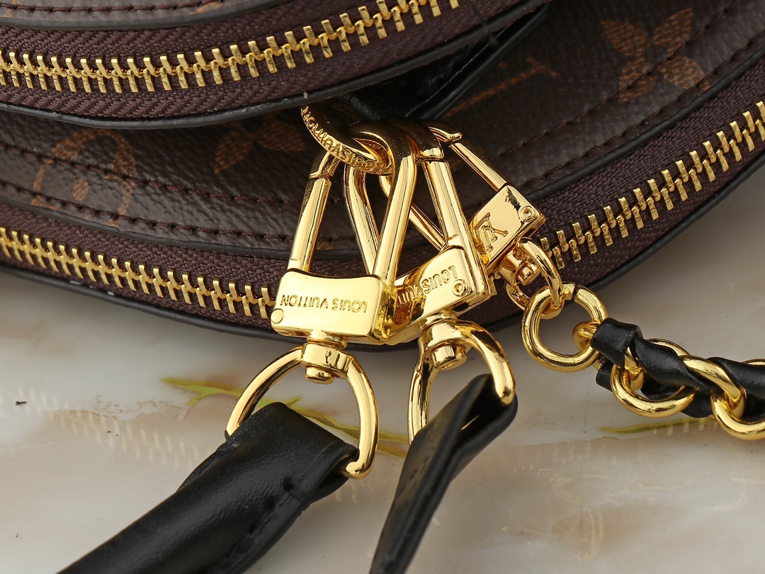 L0vis Vvtt0n Alma handbag upgraded version rep