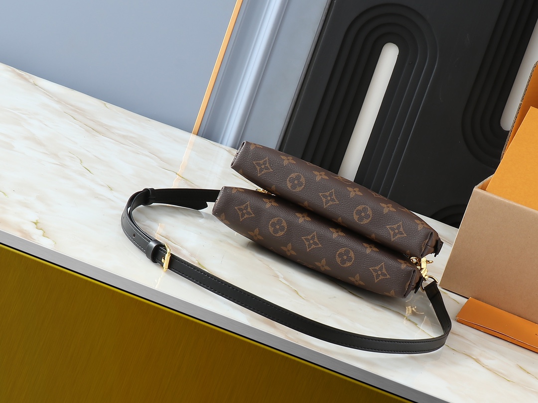 L0vis Vvtt0n Alma handbag upgraded version rep