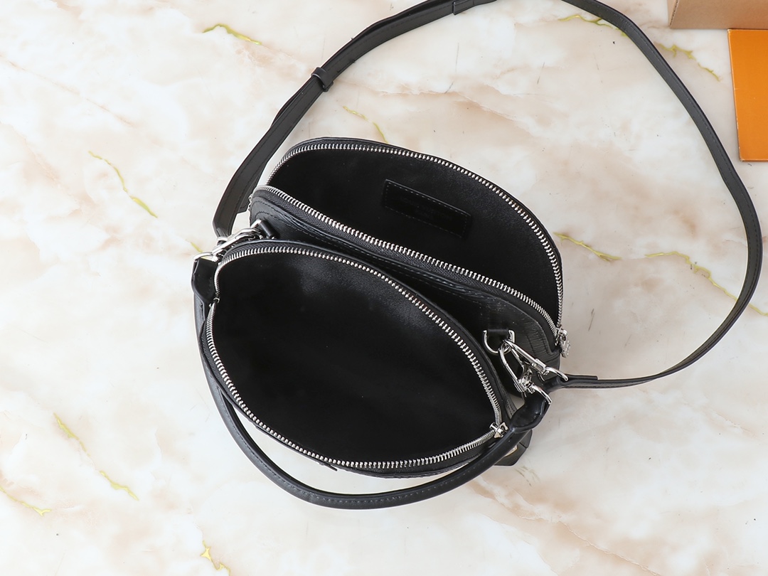 L0vis Vvtt0n Alma handbag upgraded version