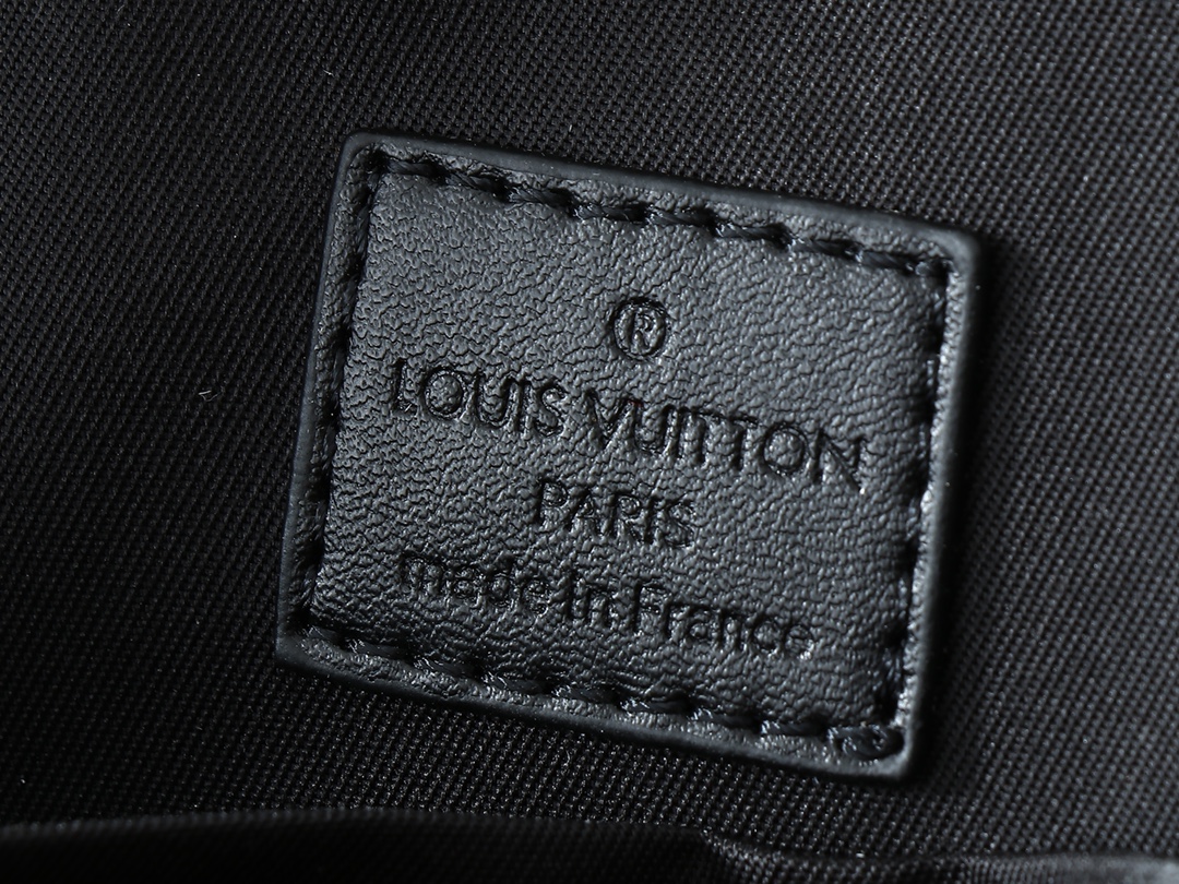 L0vis Vvtt0n Alma handbag upgraded version rep