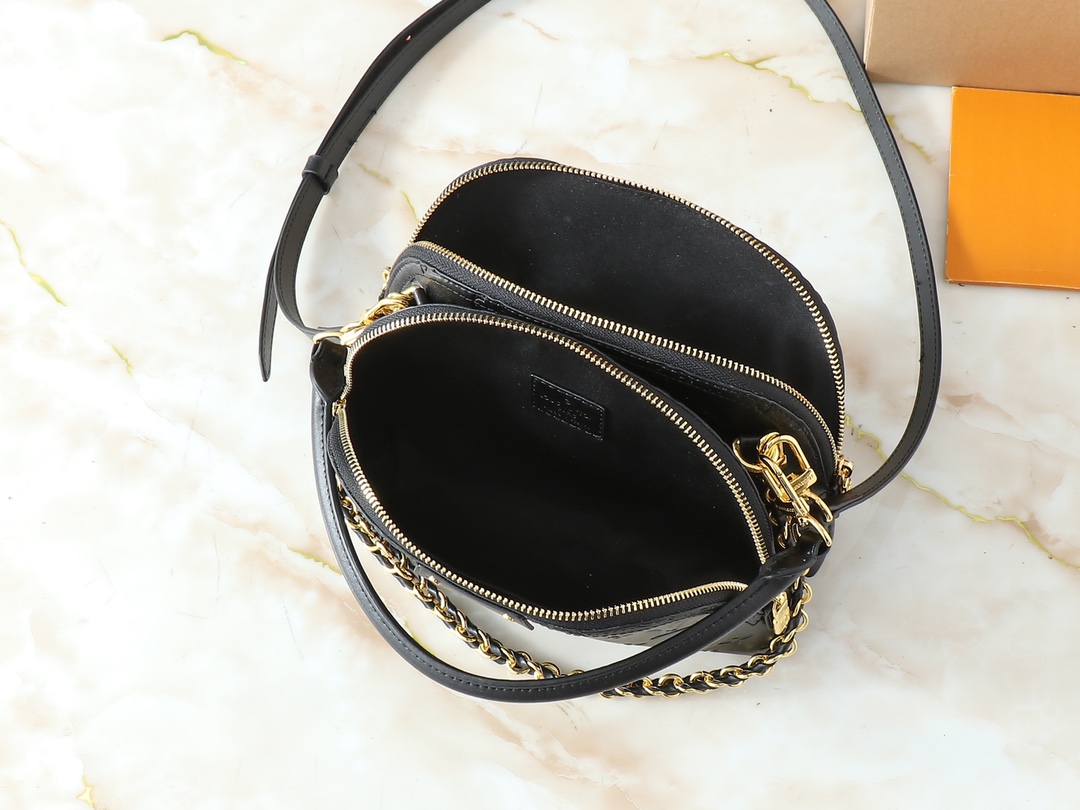 L0vis Vvtt0n Alma handbag upgraded version rep