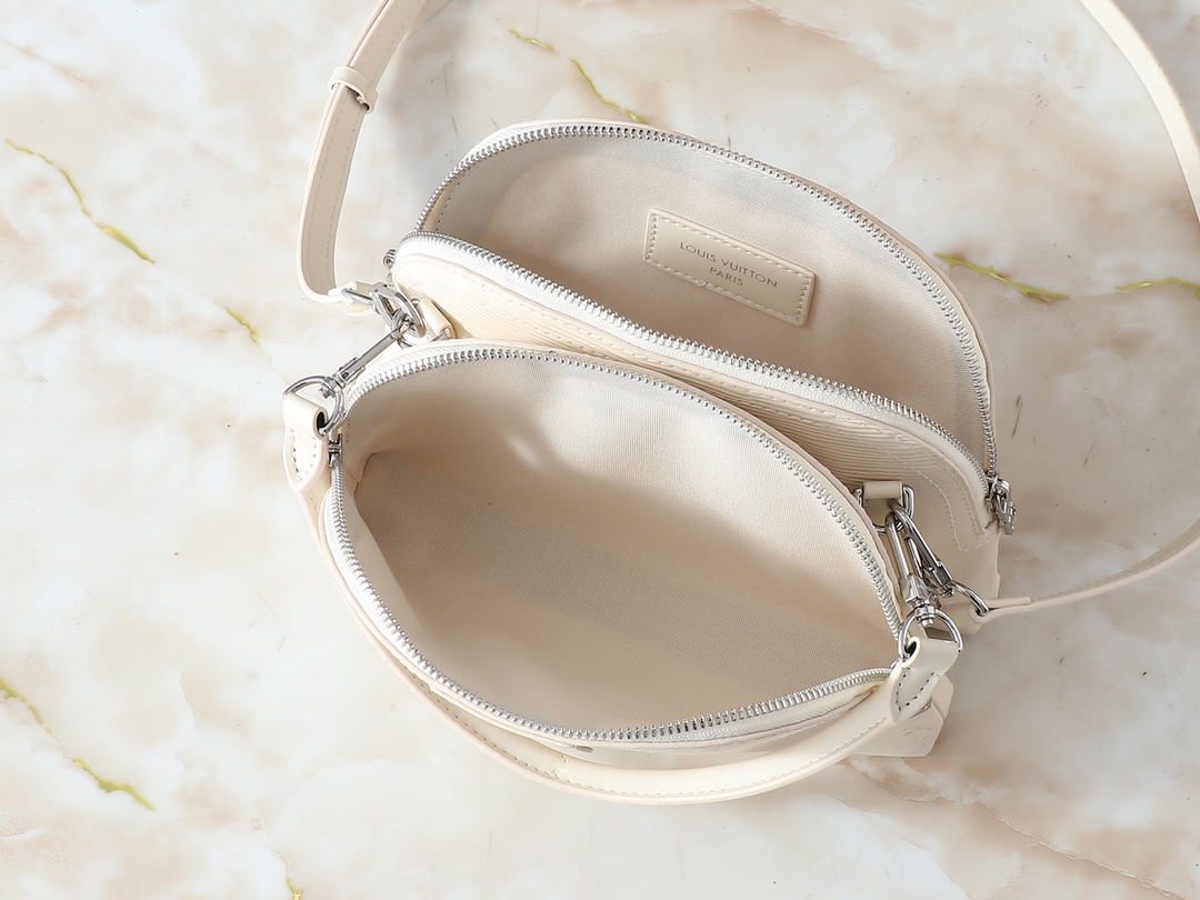 L0vis Vvtt0n Alma handbag upgraded version