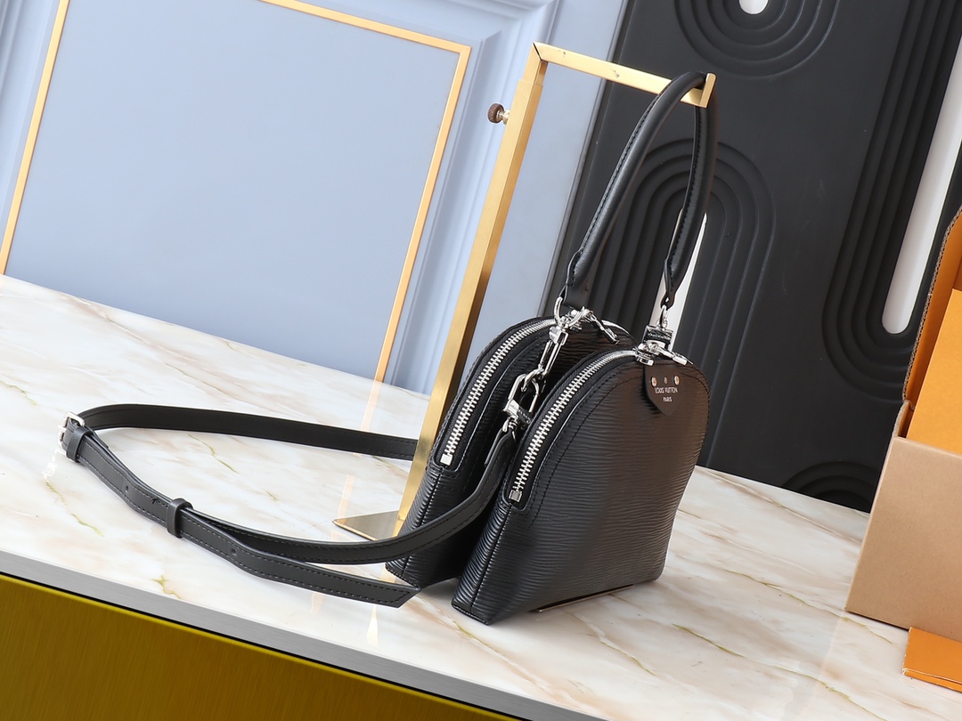 L0vis Vvtt0n Alma handbag upgraded version