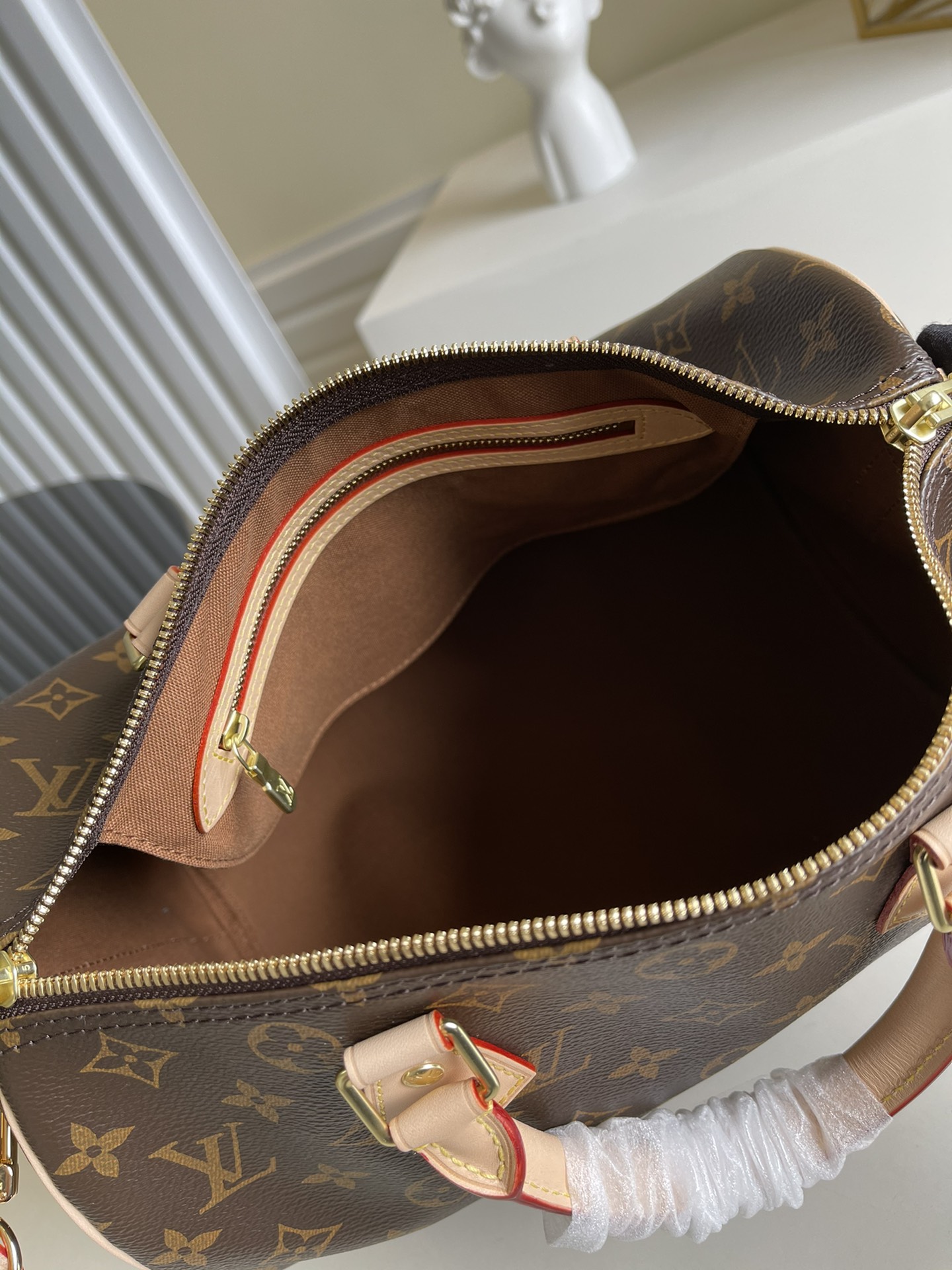 L0vis Vvtt0n Damier Ebene