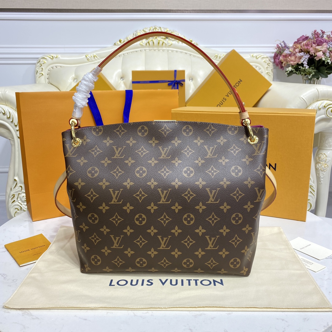 L0vis Vvtt0n Damier Azur